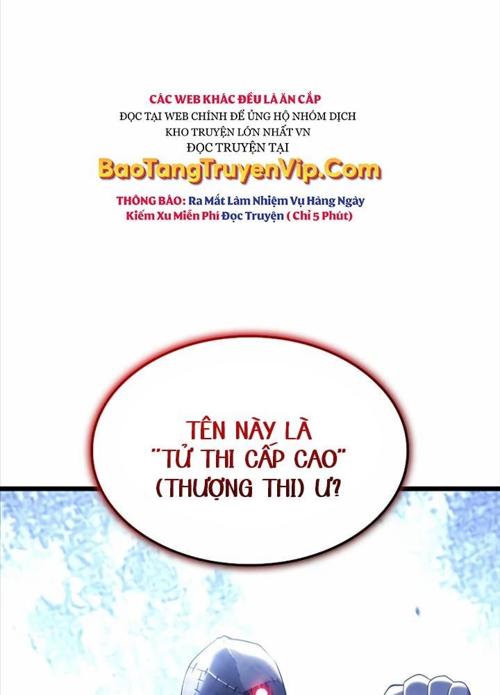 đọc truyện Thiết Huyết Kiếm Sĩ Hồi Quy Chương 79 ảnh 5 tại Thiên Thai Truyện