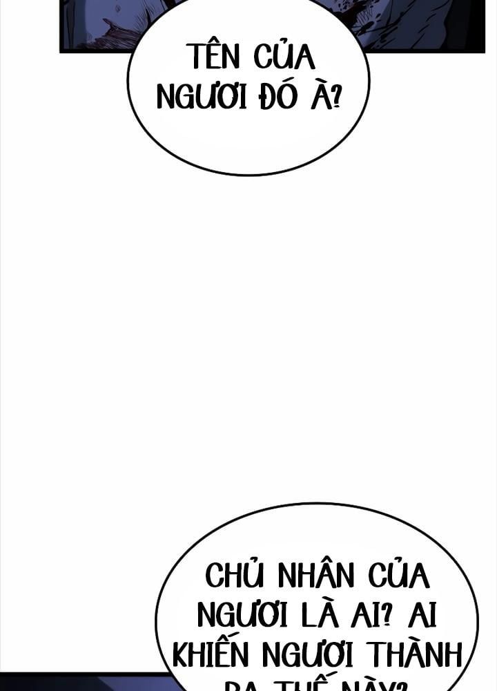 đọc truyện Thiết Huyết Kiếm Sĩ Hồi Quy Chương 79 ảnh 74 tại Thiên Thai Truyện