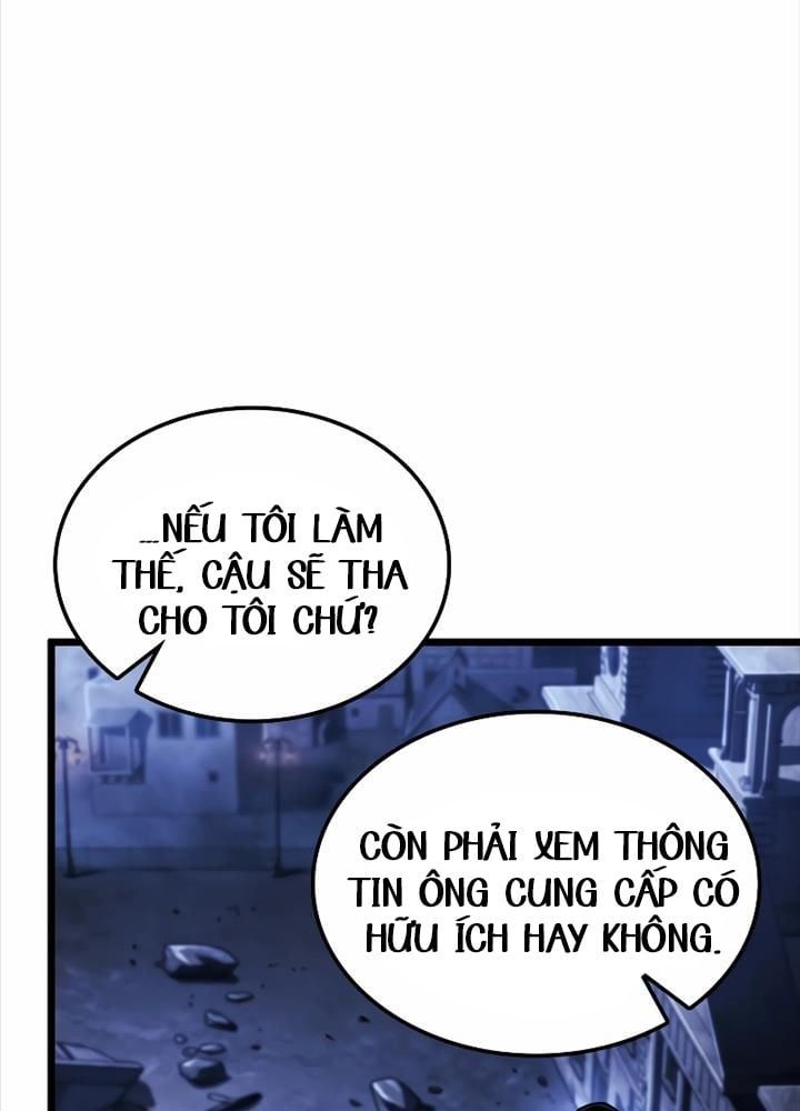 đọc truyện Thiết Huyết Kiếm Sĩ Hồi Quy Chương 79 ảnh 95 tại Thiên Thai Truyện