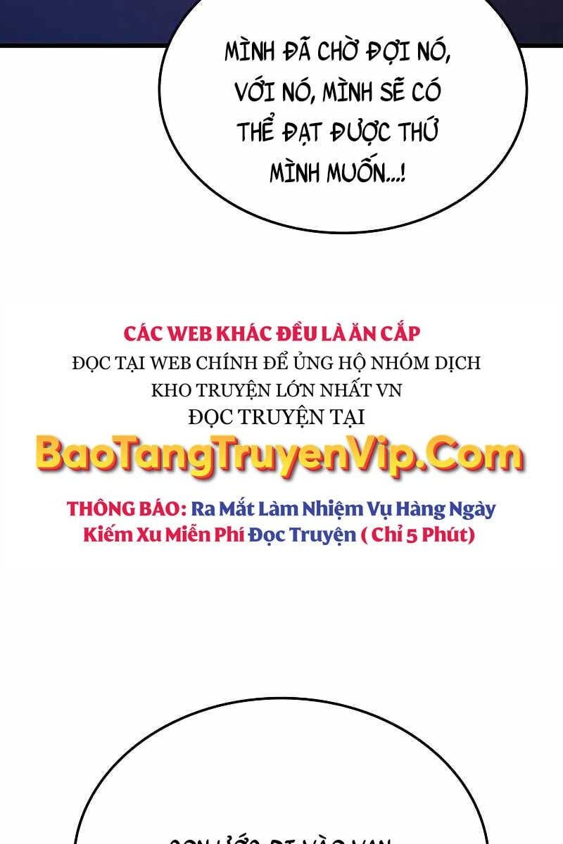 đọc truyện Thiết Huyết Kiếm Sĩ Hồi Quy Chương 8 ảnh 105 tại Thiên Thai Truyện