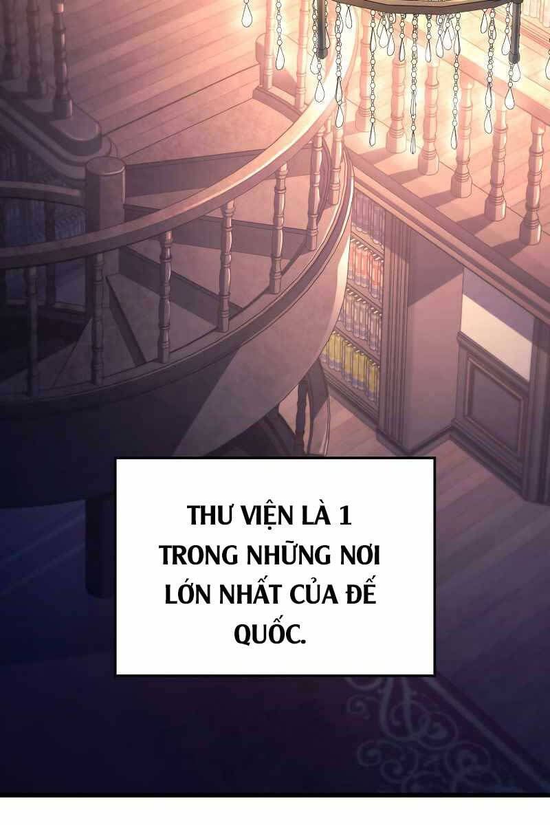 đọc truyện Thiết Huyết Kiếm Sĩ Hồi Quy Chương 8 ảnh 109 tại Thiên Thai Truyện