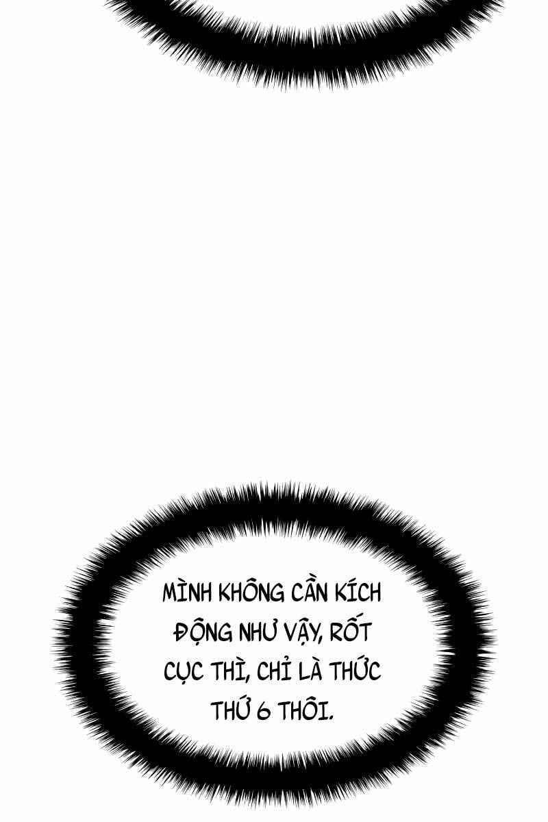 đọc truyện Thiết Huyết Kiếm Sĩ Hồi Quy Chương 8 ảnh 119 tại Thiên Thai Truyện