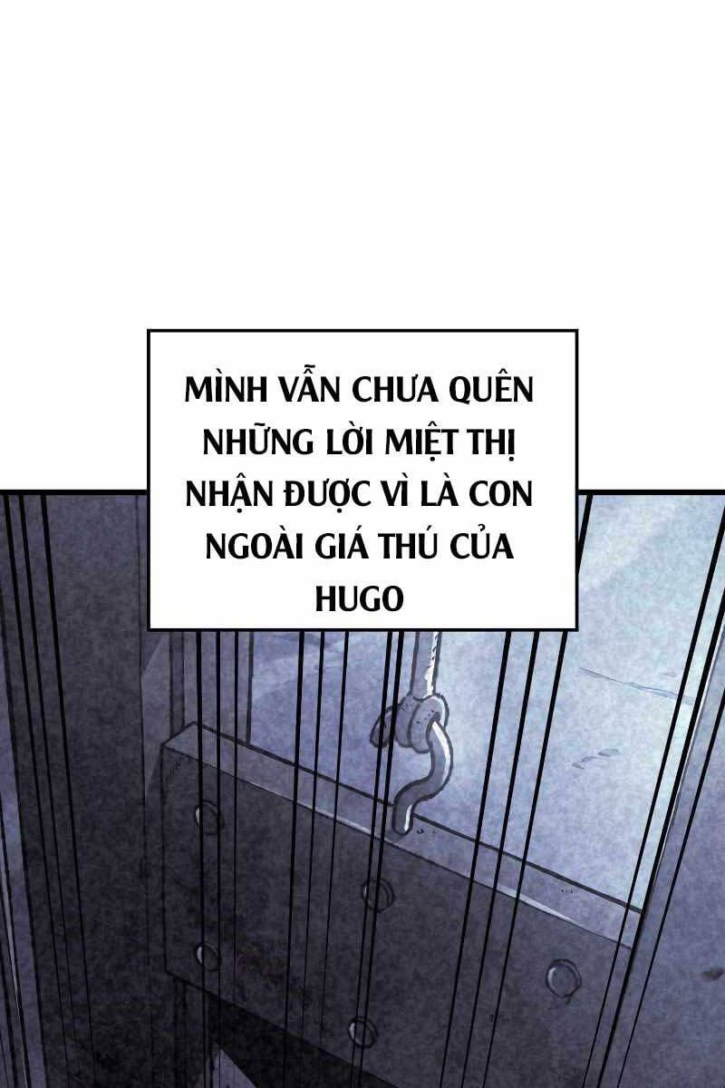đọc truyện Thiết Huyết Kiếm Sĩ Hồi Quy Chương 8 ảnh 122 tại Thiên Thai Truyện