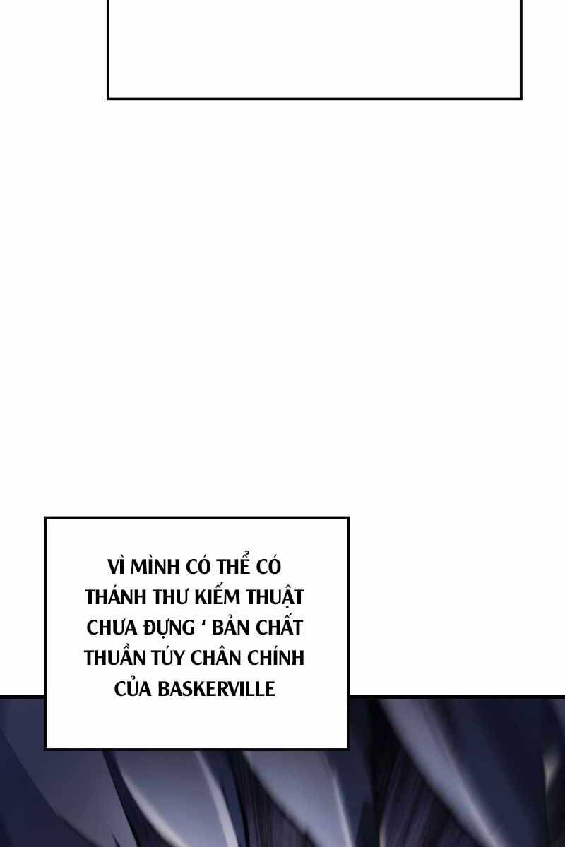 đọc truyện Thiết Huyết Kiếm Sĩ Hồi Quy Chương 8 ảnh 124 tại Thiên Thai Truyện