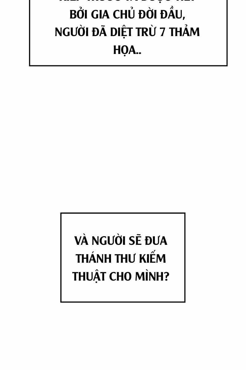 đọc truyện Thiết Huyết Kiếm Sĩ Hồi Quy Chương 8 ảnh 126 tại Thiên Thai Truyện