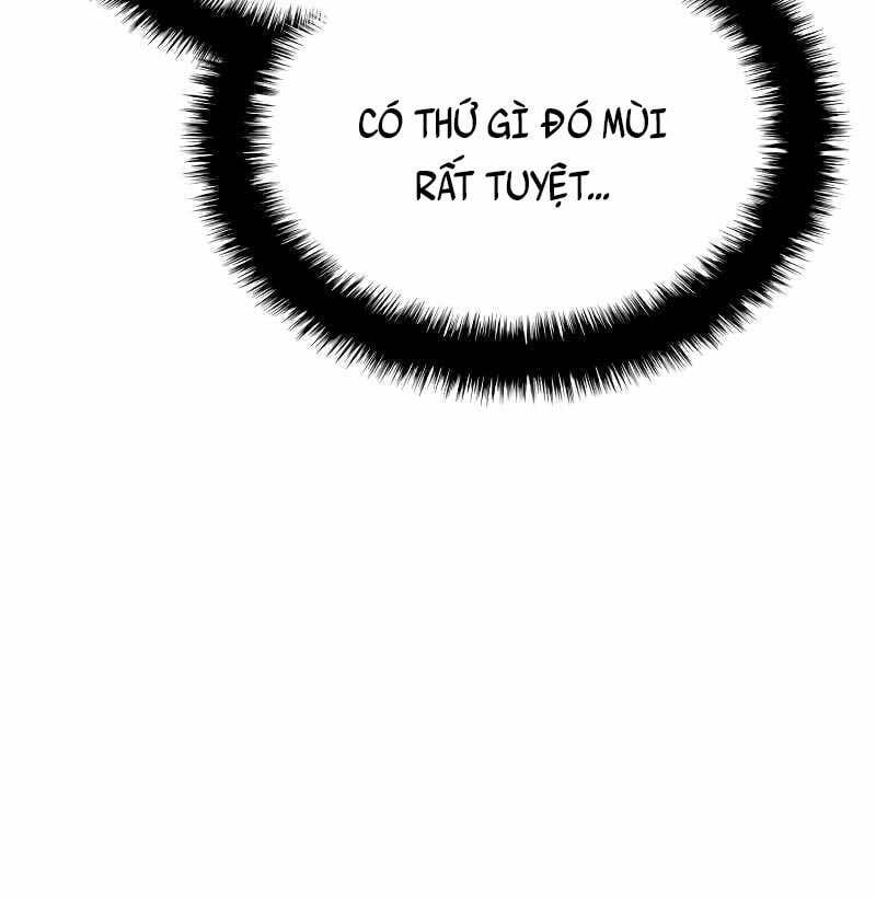 đọc truyện Thiết Huyết Kiếm Sĩ Hồi Quy Chương 8 ảnh 14 tại Thiên Thai Truyện