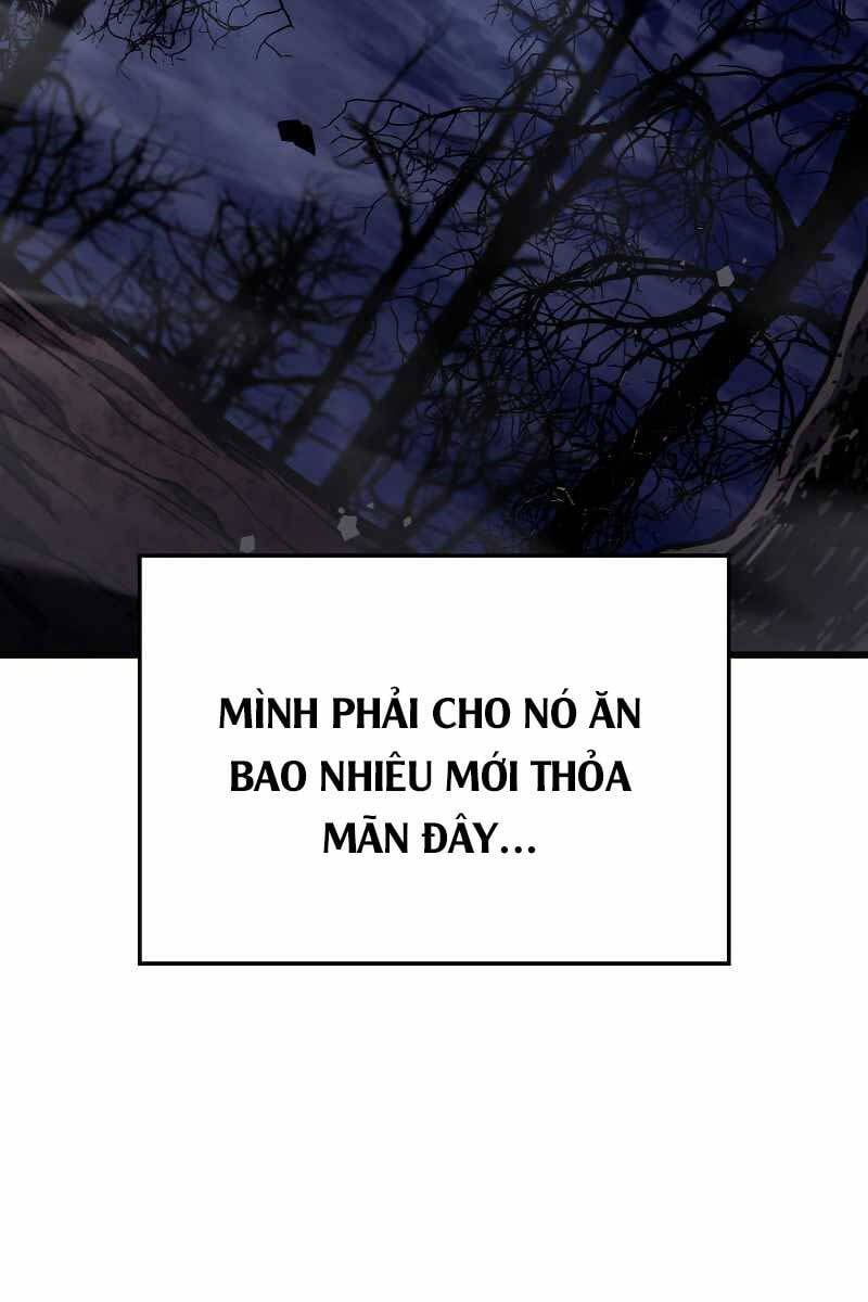 đọc truyện Thiết Huyết Kiếm Sĩ Hồi Quy Chương 8 ảnh 26 tại Thiên Thai Truyện
