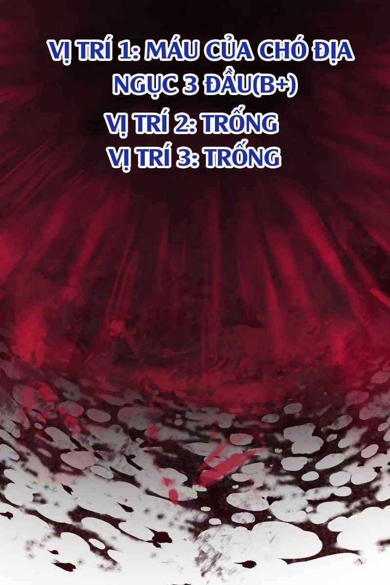 đọc truyện Thiết Huyết Kiếm Sĩ Hồi Quy Chương 8 ảnh 30 tại Thiên Thai Truyện