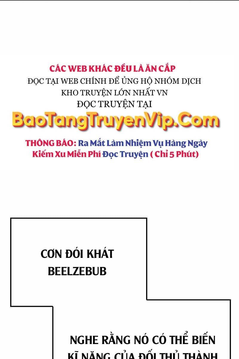đọc truyện Thiết Huyết Kiếm Sĩ Hồi Quy Chương 8 ảnh 33 tại Thiên Thai Truyện