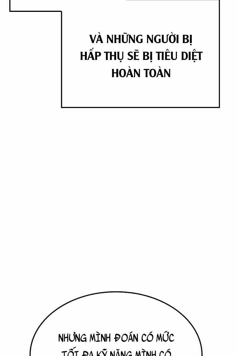 đọc truyện Thiết Huyết Kiếm Sĩ Hồi Quy Chương 8 ảnh 36 tại Thiên Thai Truyện