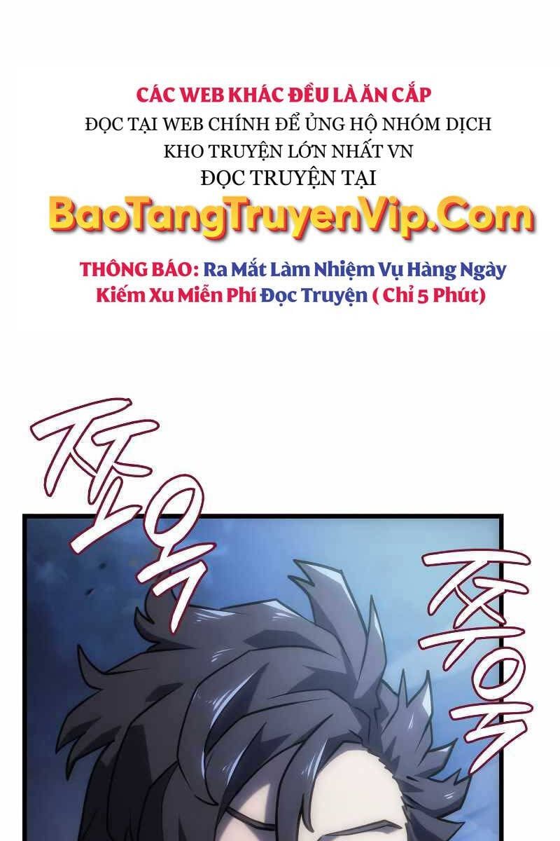 đọc truyện Thiết Huyết Kiếm Sĩ Hồi Quy Chương 8 ảnh 47 tại Thiên Thai Truyện