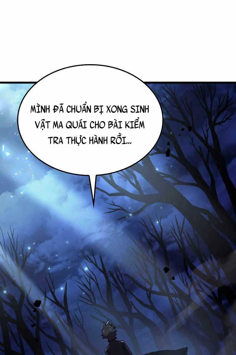 đọc truyện Thiết Huyết Kiếm Sĩ Hồi Quy Chương 8 ảnh 57 tại Thiên Thai Truyện