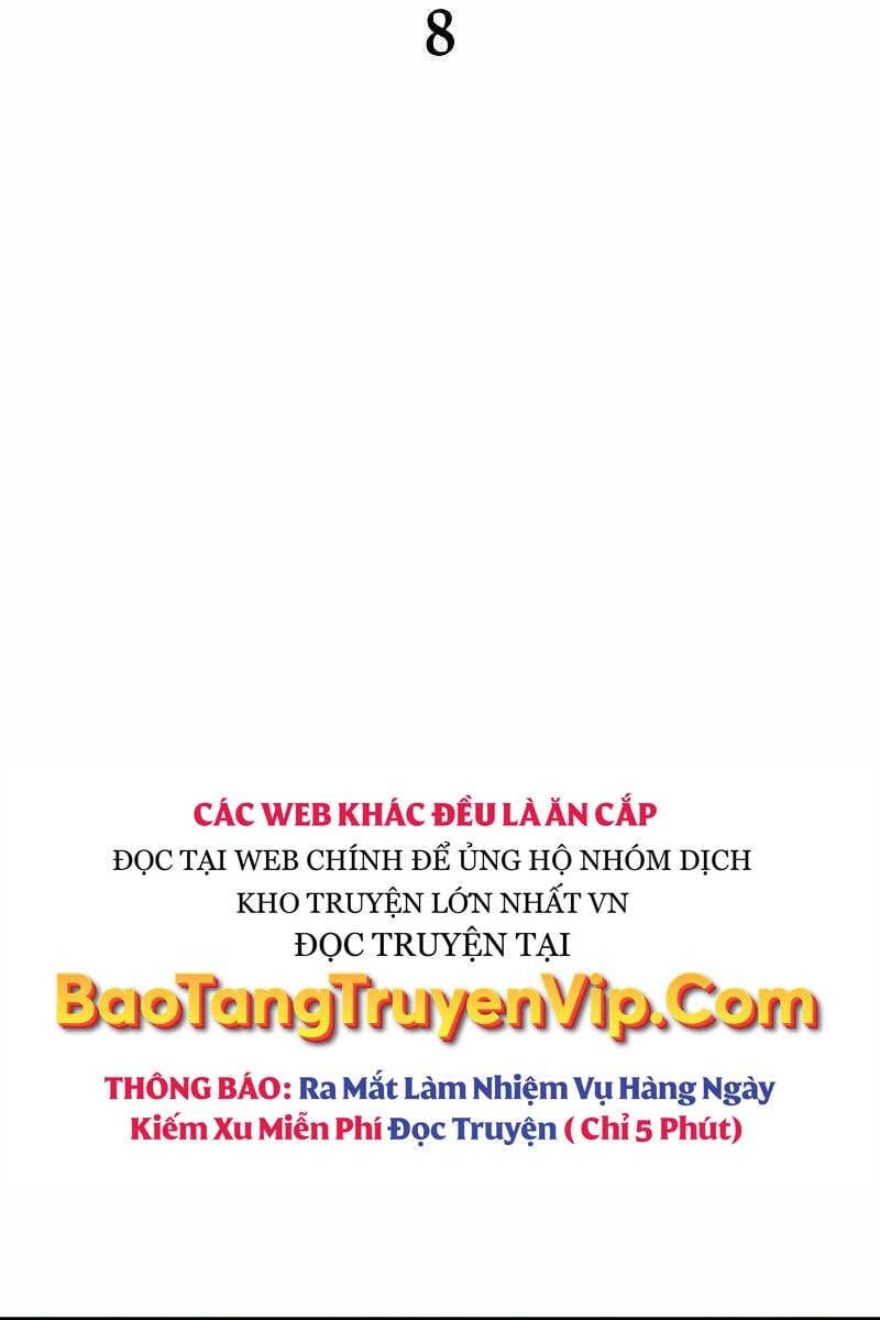 đọc truyện Thiết Huyết Kiếm Sĩ Hồi Quy Chương 8 ảnh 60 tại Thiên Thai Truyện