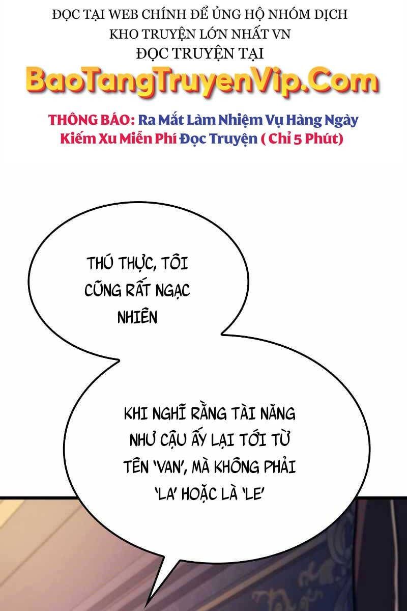 đọc truyện Thiết Huyết Kiếm Sĩ Hồi Quy Chương 8 ảnh 77 tại Thiên Thai Truyện