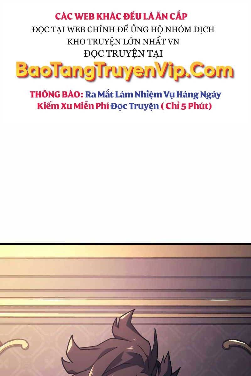 đọc truyện Thiết Huyết Kiếm Sĩ Hồi Quy Chương 8 ảnh 88 tại Thiên Thai Truyện