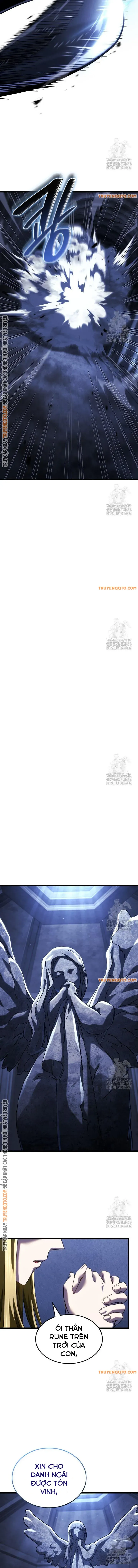 đọc truyện Thiết Huyết Kiếm Sĩ Hồi Quy Chương 86 ảnh 5 tại Thiên Thai Truyện