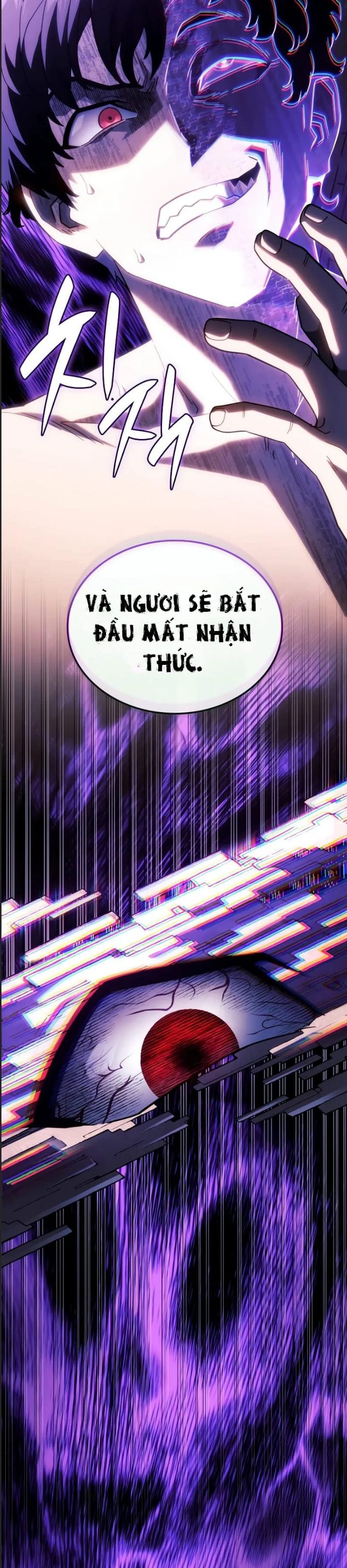 đọc truyện Thiết Huyết Kiếm Sĩ Hồi Quy Chương 88 ảnh 28 tại Thiên Thai Truyện