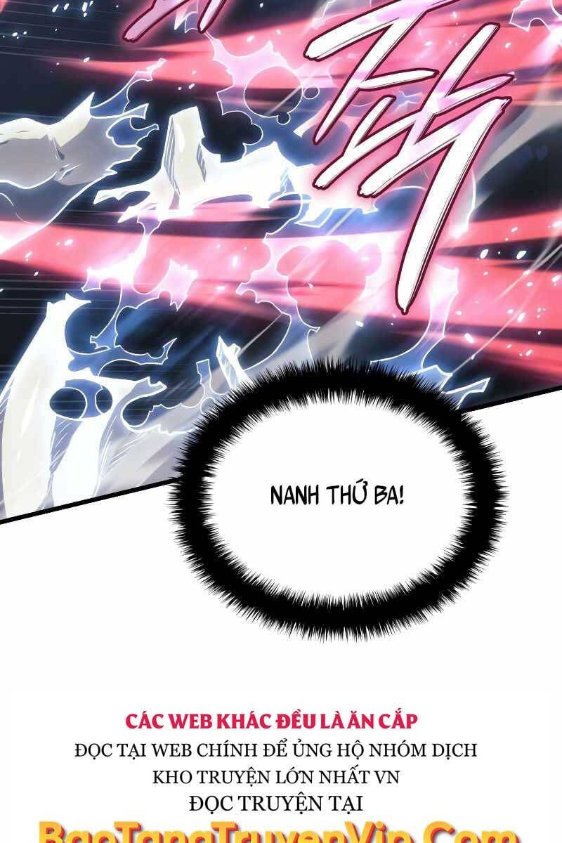 đọc truyện Thiết Huyết Kiếm Sĩ Hồi Quy Chương 9 ảnh 102 tại Thiên Thai Truyện
