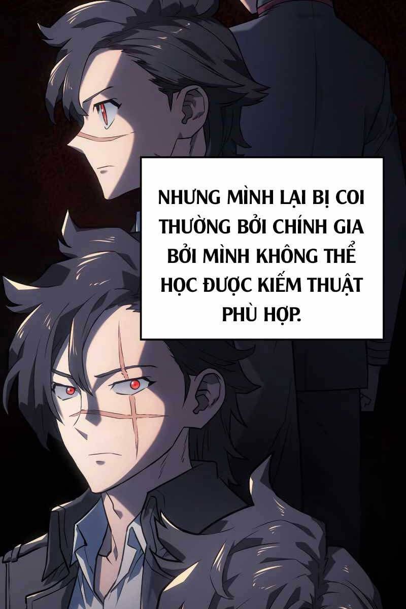 đọc truyện Thiết Huyết Kiếm Sĩ Hồi Quy Chương 9 ảnh 108 tại Thiên Thai Truyện