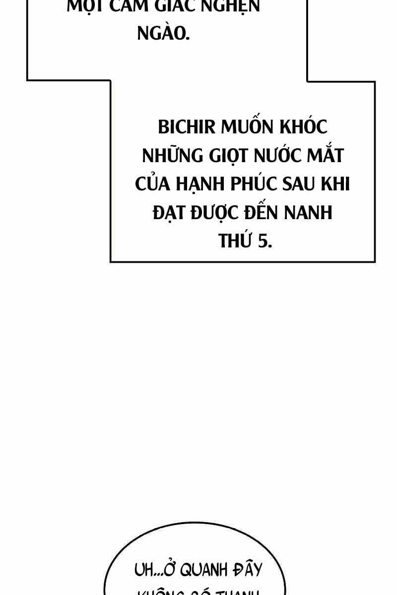 đọc truyện Thiết Huyết Kiếm Sĩ Hồi Quy Chương 9 ảnh 128 tại Thiên Thai Truyện