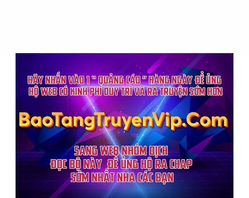 đọc truyện Thiết Huyết Kiếm Sĩ Hồi Quy Chương 9 ảnh 131 tại Thiên Thai Truyện