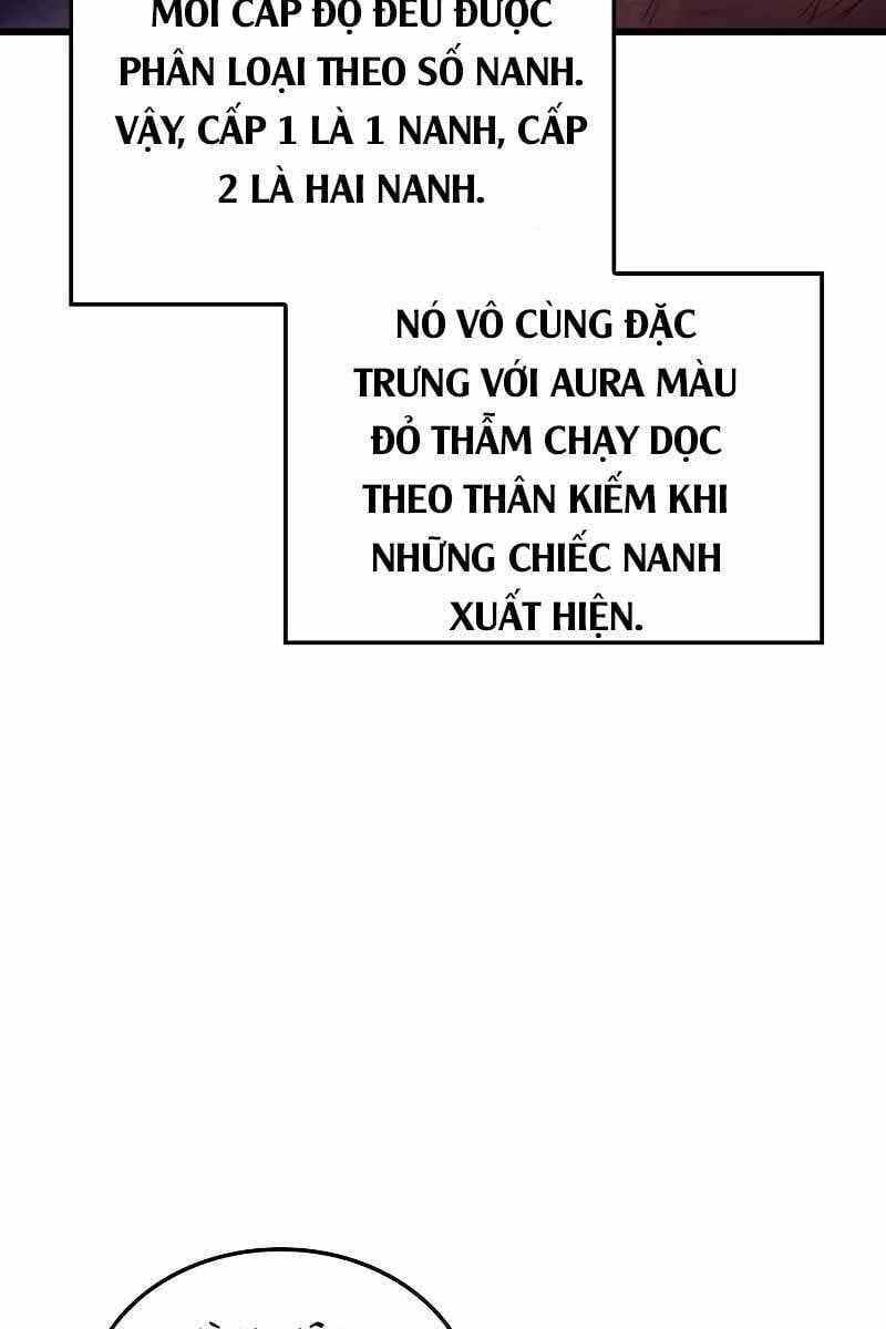 đọc truyện Thiết Huyết Kiếm Sĩ Hồi Quy Chương 9 ảnh 23 tại Thiên Thai Truyện