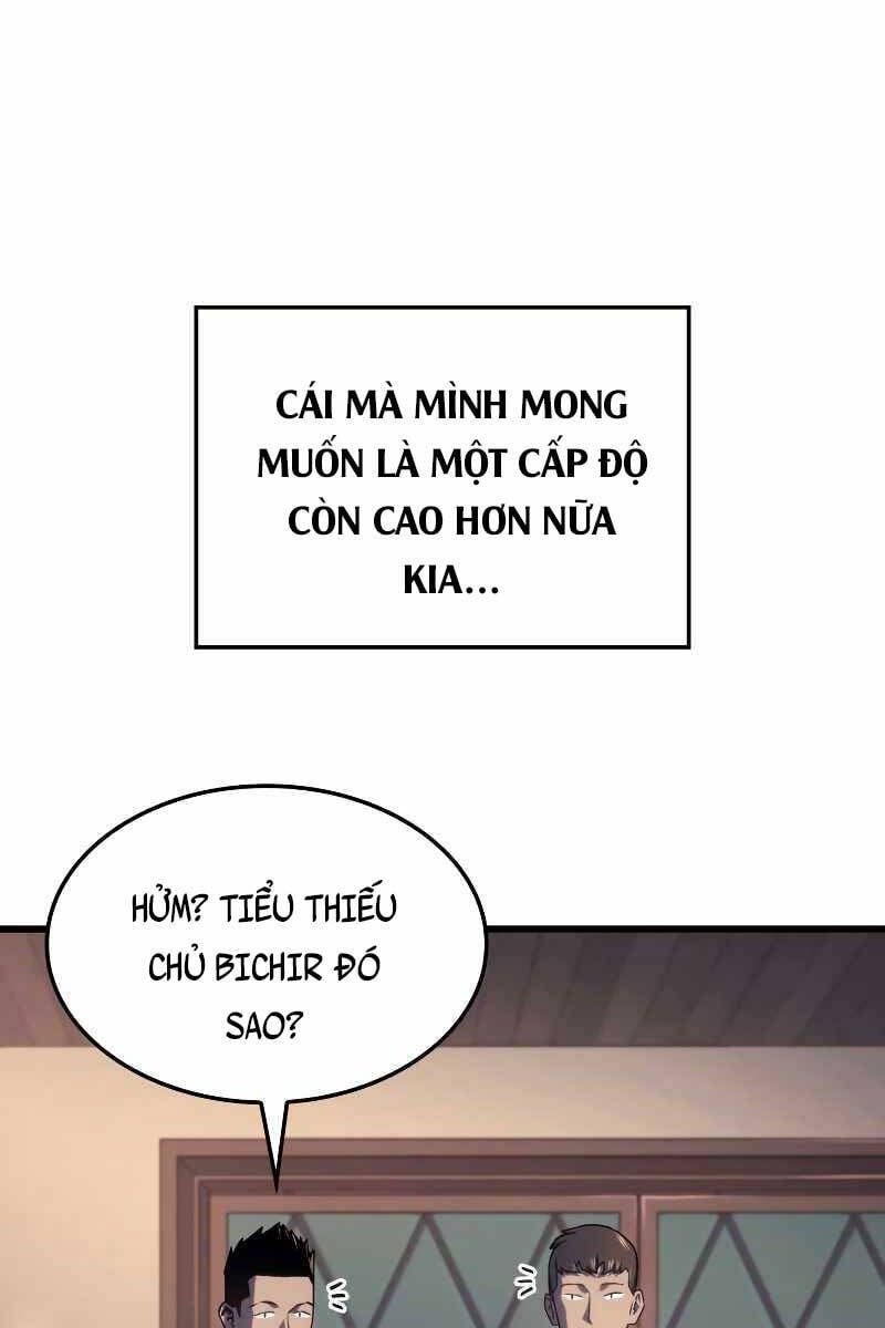 đọc truyện Thiết Huyết Kiếm Sĩ Hồi Quy Chương 9 ảnh 26 tại Thiên Thai Truyện