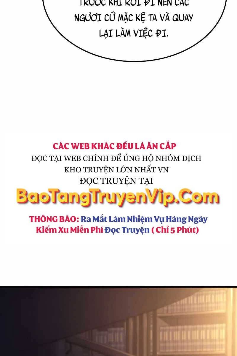 đọc truyện Thiết Huyết Kiếm Sĩ Hồi Quy Chương 9 ảnh 32 tại Thiên Thai Truyện