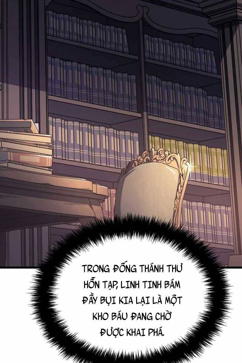 đọc truyện Thiết Huyết Kiếm Sĩ Hồi Quy Chương 9 ảnh 38 tại Thiên Thai Truyện