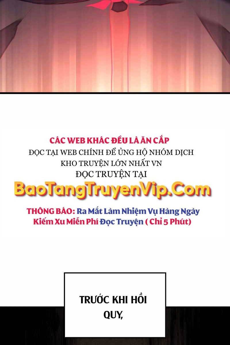 đọc truyện Thiết Huyết Kiếm Sĩ Hồi Quy Chương 9 ảnh 50 tại Thiên Thai Truyện