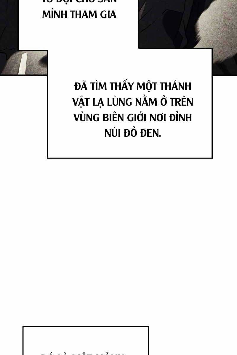 đọc truyện Thiết Huyết Kiếm Sĩ Hồi Quy Chương 9 ảnh 52 tại Thiên Thai Truyện