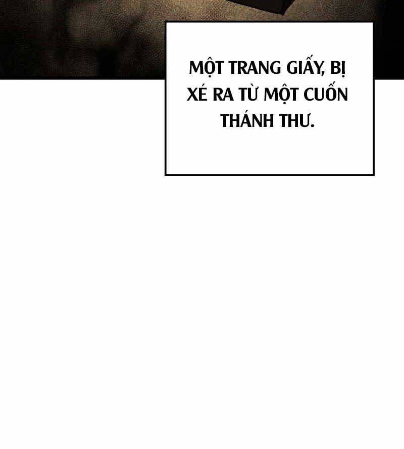 đọc truyện Thiết Huyết Kiếm Sĩ Hồi Quy Chương 9 ảnh 54 tại Thiên Thai Truyện