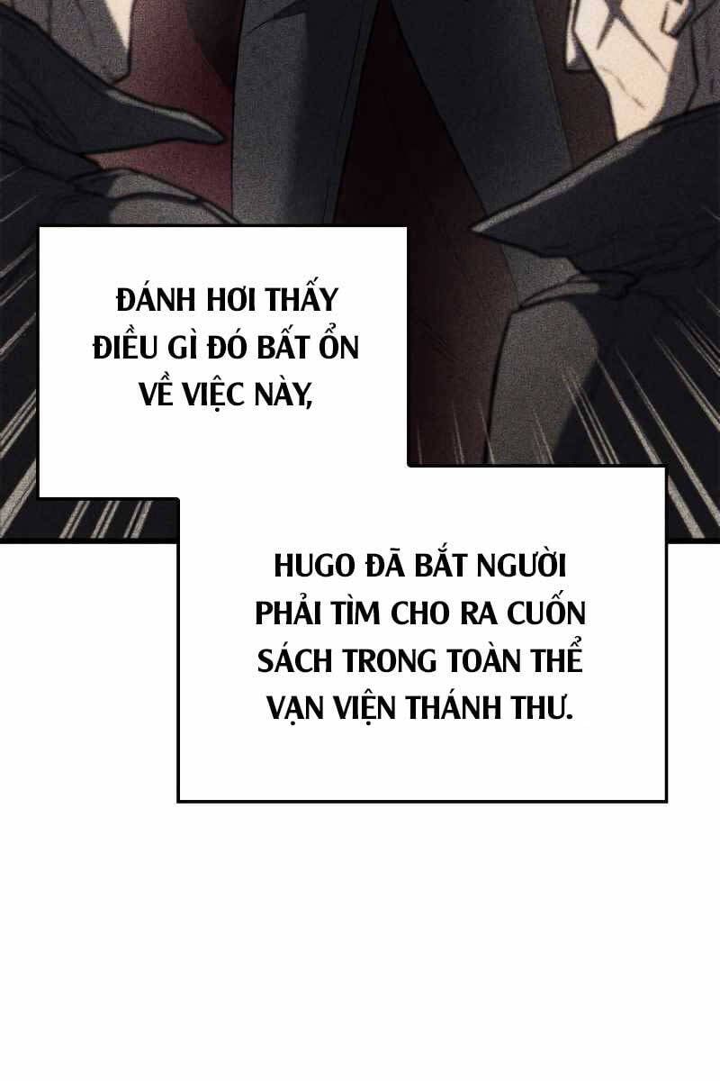 đọc truyện Thiết Huyết Kiếm Sĩ Hồi Quy Chương 9 ảnh 56 tại Thiên Thai Truyện