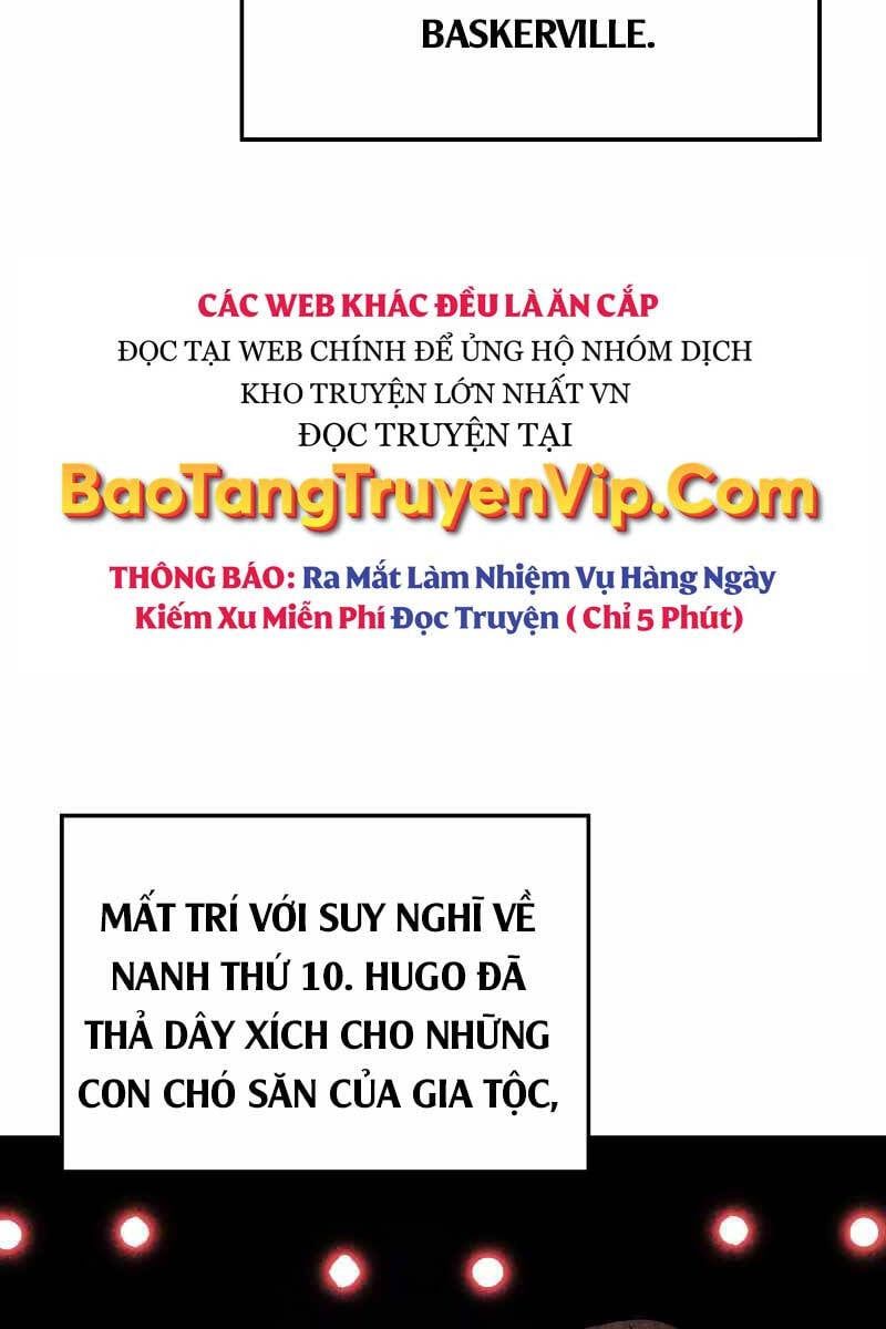 đọc truyện Thiết Huyết Kiếm Sĩ Hồi Quy Chương 9 ảnh 59 tại Thiên Thai Truyện