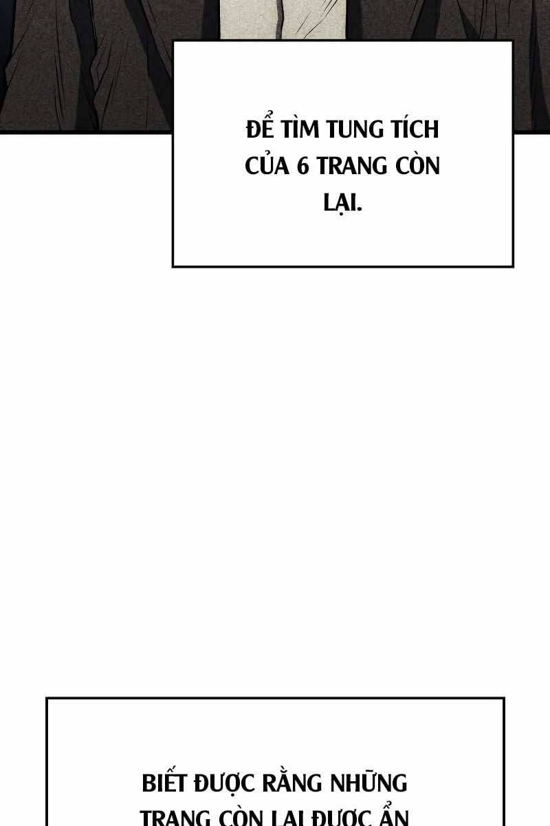 đọc truyện Thiết Huyết Kiếm Sĩ Hồi Quy Chương 9 ảnh 61 tại Thiên Thai Truyện
