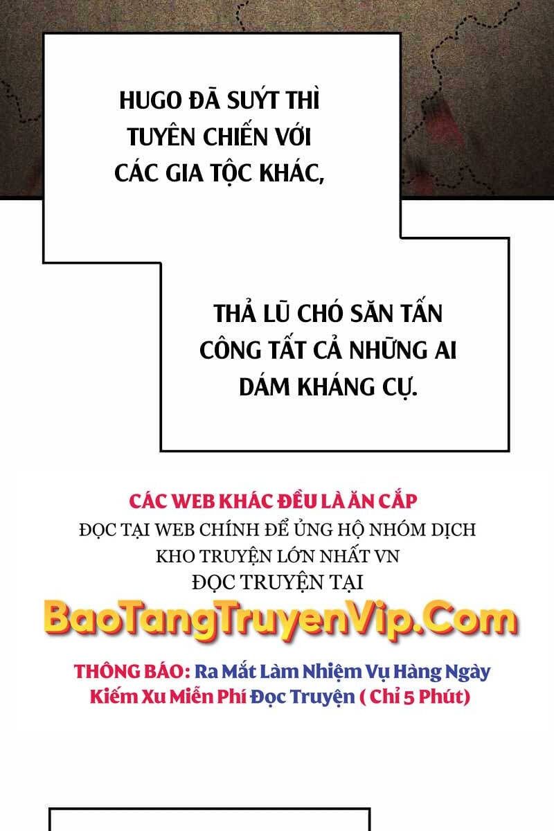 đọc truyện Thiết Huyết Kiếm Sĩ Hồi Quy Chương 9 ảnh 63 tại Thiên Thai Truyện