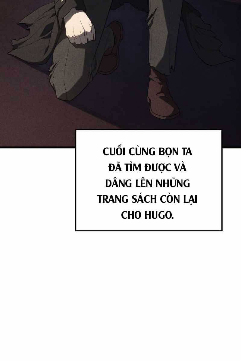 đọc truyện Thiết Huyết Kiếm Sĩ Hồi Quy Chương 9 ảnh 65 tại Thiên Thai Truyện