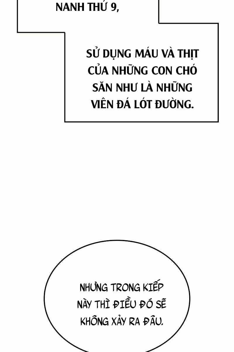 đọc truyện Thiết Huyết Kiếm Sĩ Hồi Quy Chương 9 ảnh 72 tại Thiên Thai Truyện