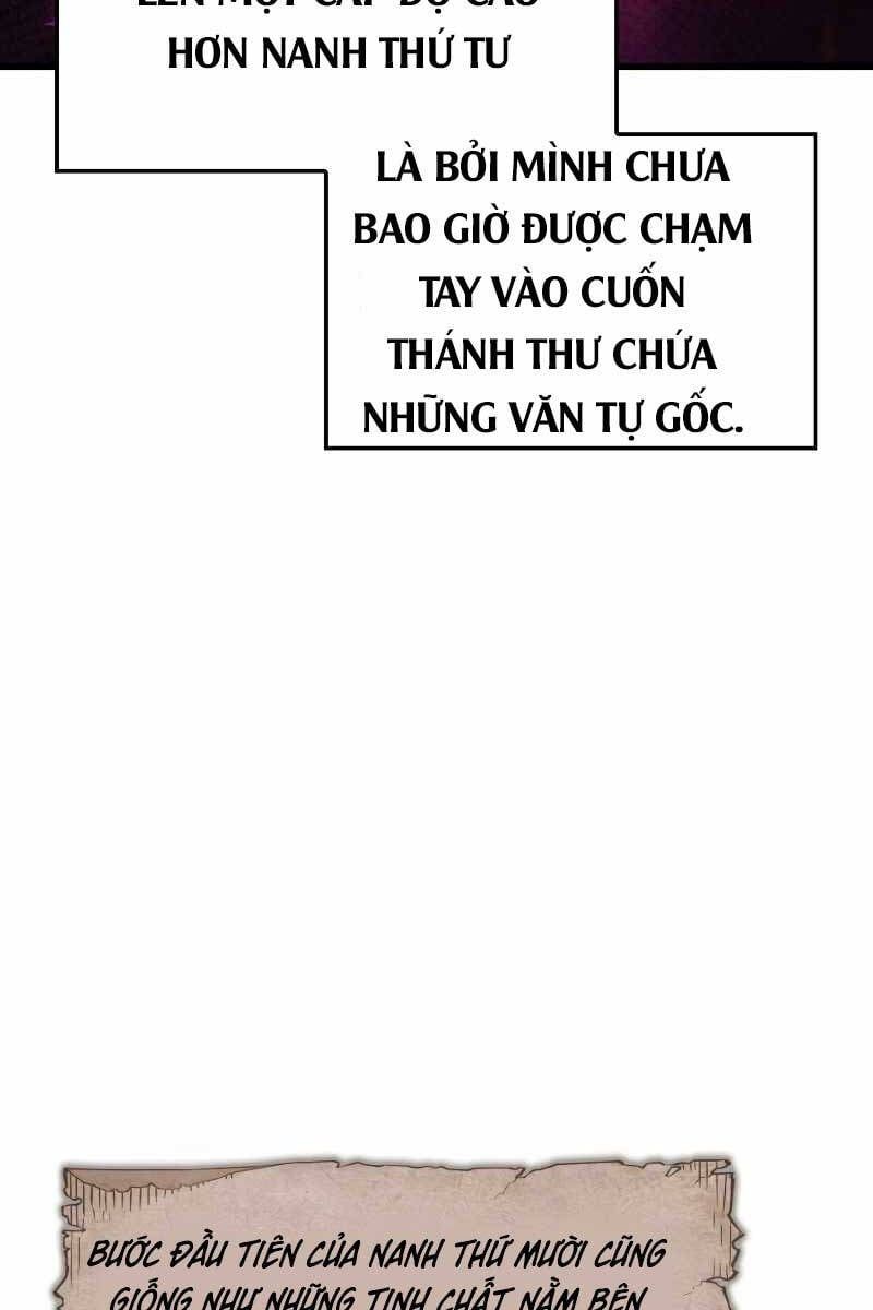 đọc truyện Thiết Huyết Kiếm Sĩ Hồi Quy Chương 9 ảnh 75 tại Thiên Thai Truyện