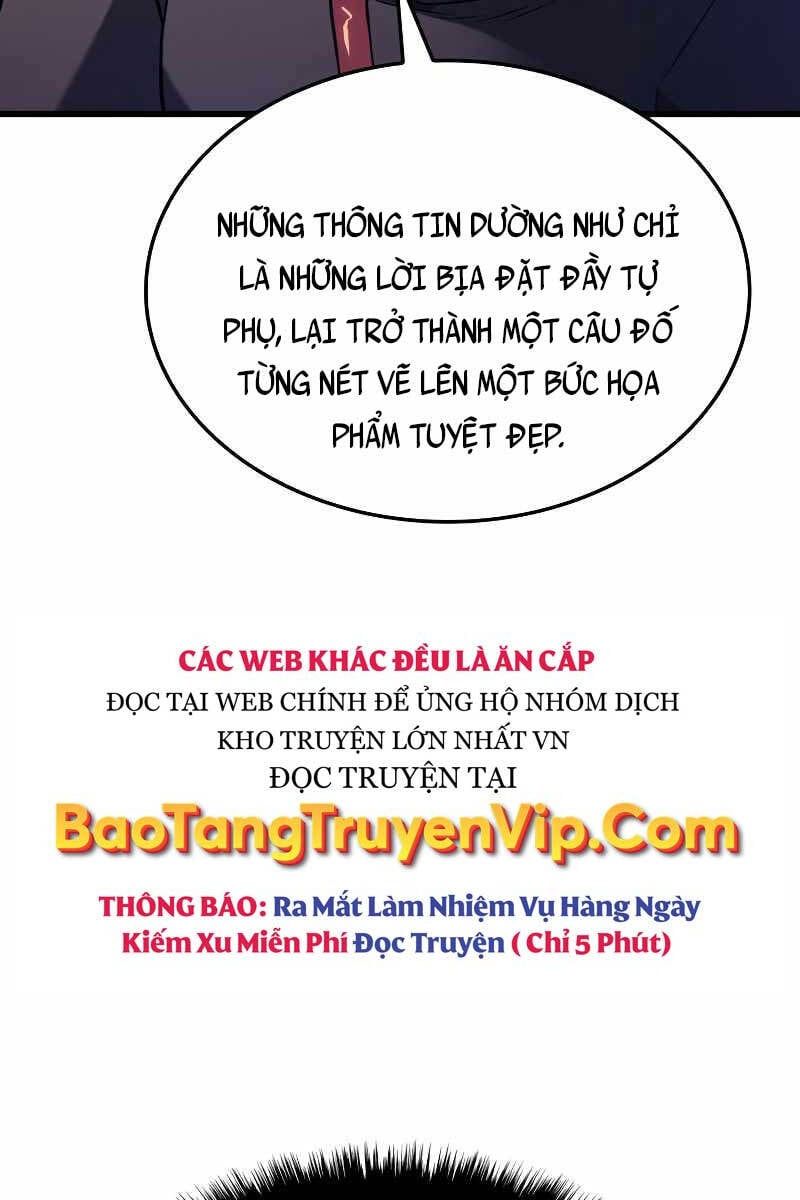 đọc truyện Thiết Huyết Kiếm Sĩ Hồi Quy Chương 9 ảnh 79 tại Thiên Thai Truyện