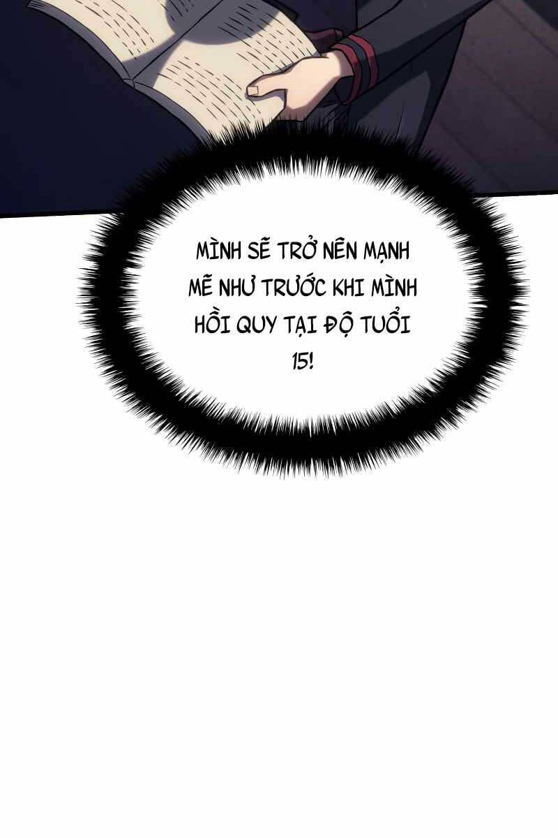 đọc truyện Thiết Huyết Kiếm Sĩ Hồi Quy Chương 9 ảnh 81 tại Thiên Thai Truyện