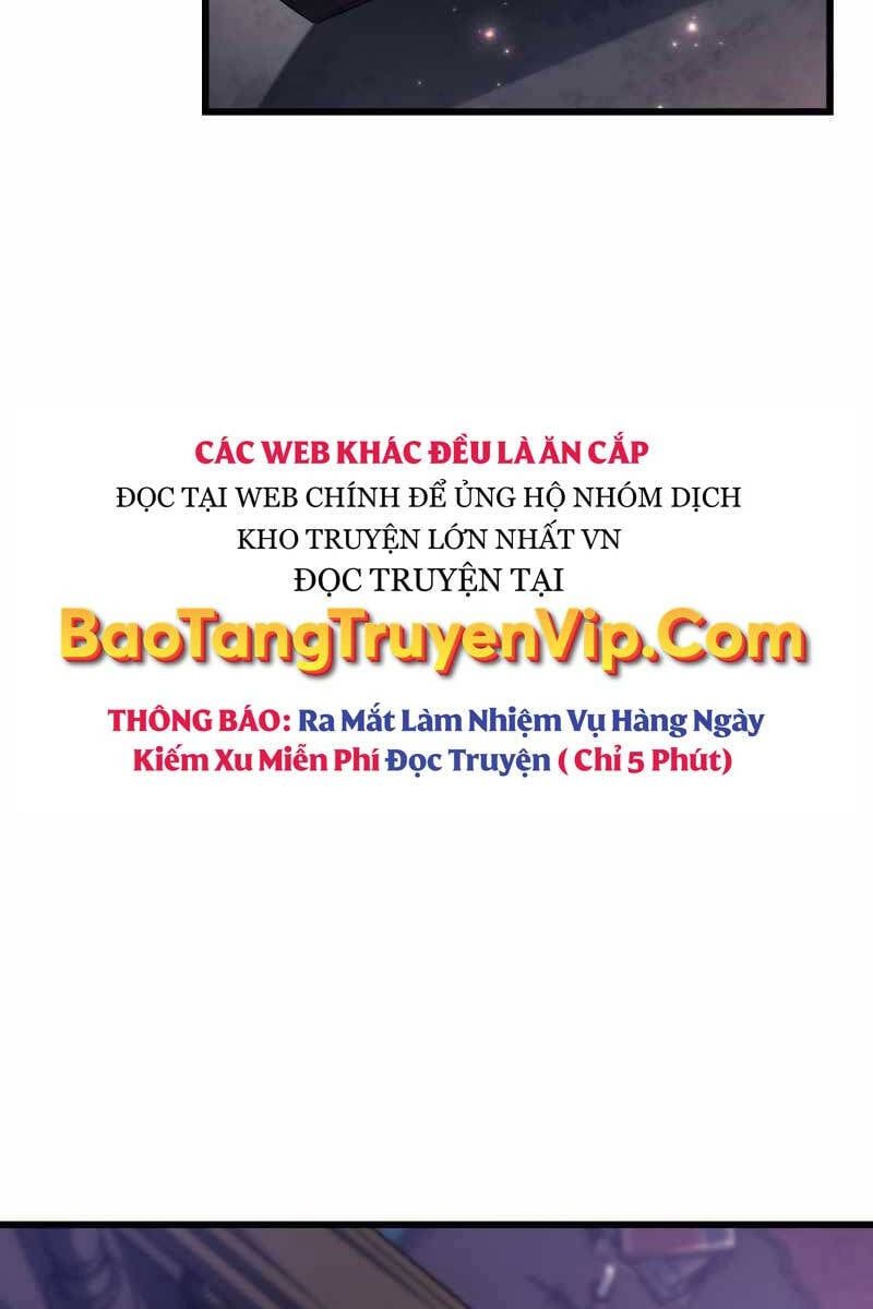 đọc truyện Thiết Huyết Kiếm Sĩ Hồi Quy Chương 9 ảnh 85 tại Thiên Thai Truyện