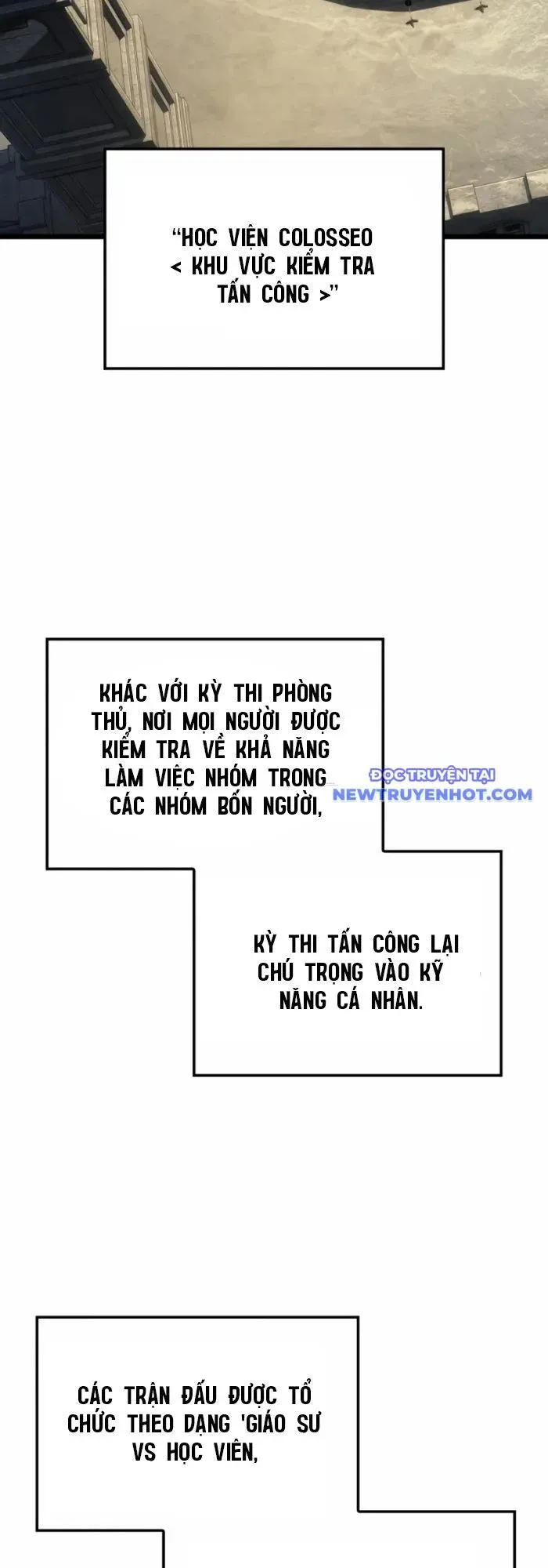 đọc truyện Thiết Huyết Kiếm Sĩ Hồi Quy Chương 96 ảnh 33 tại Thiên Thai Truyện