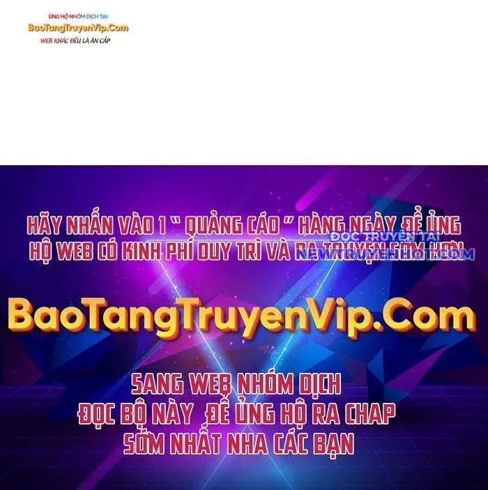 đọc truyện Thiết Huyết Kiếm Sĩ Hồi Quy Chương 96 ảnh 77 tại Thiên Thai Truyện