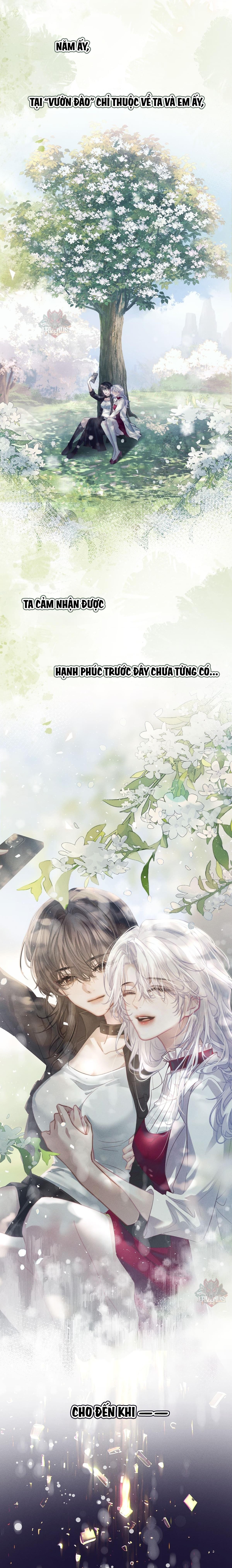 đọc truyện Thiết Lập Yêu Cầu Tôi Yêu Em Chương 1 ảnh 15 tại Thiên Thai Truyện