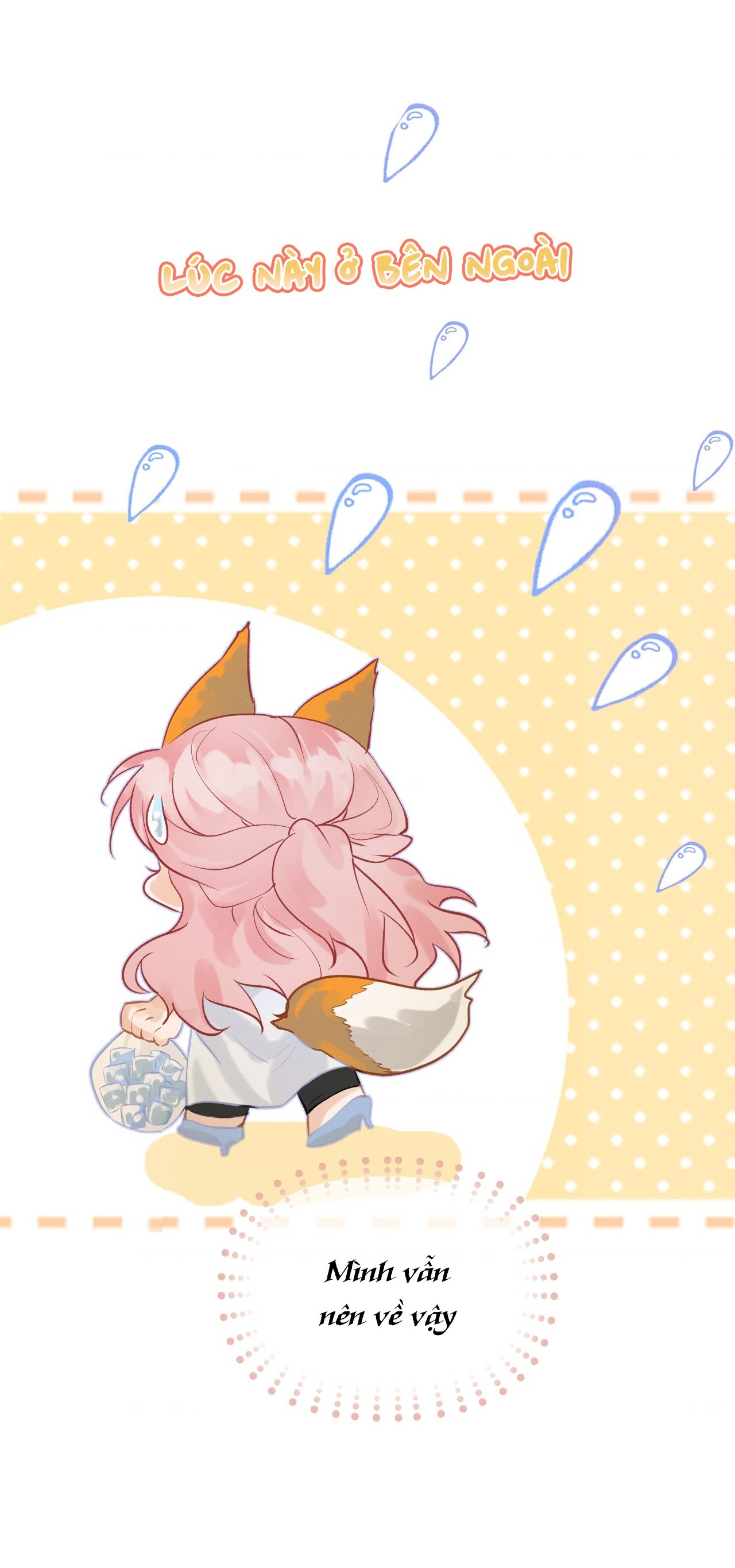 đọc truyện Thiết Lập Yêu Cầu Tôi Yêu Em Chương 12 ảnh 23 tại Thiên Thai Truyện