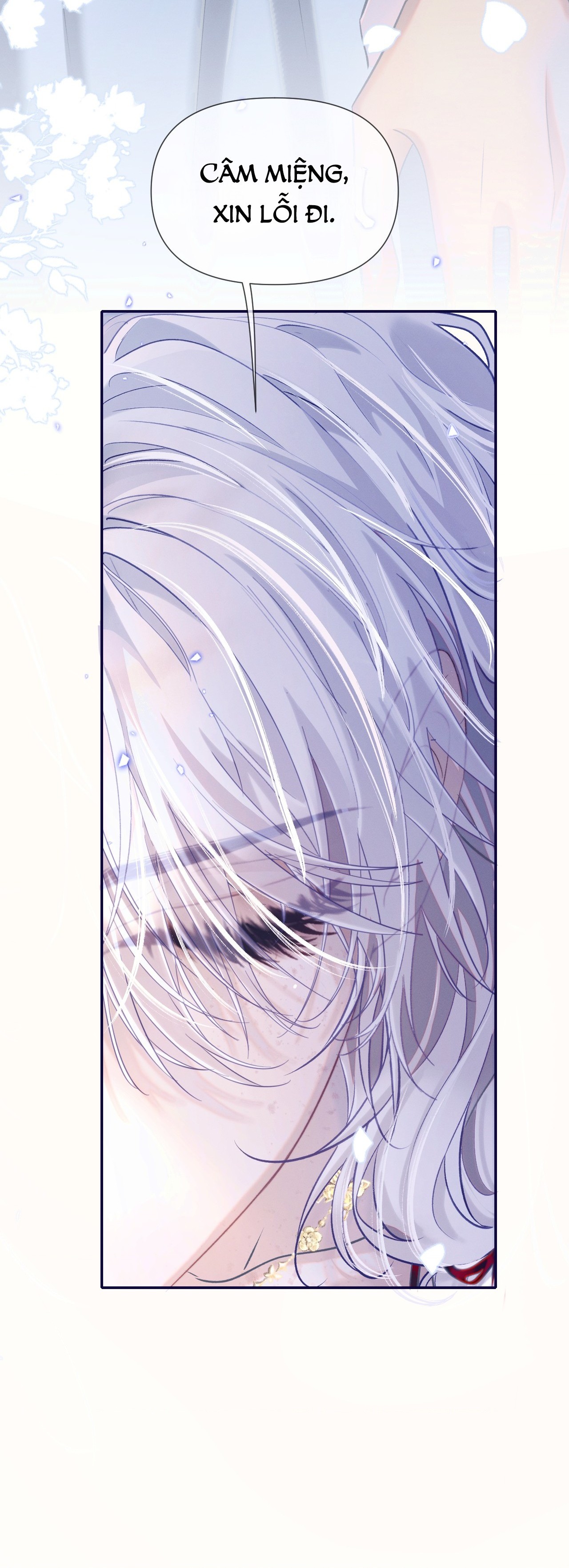 đọc truyện Thiết Lập Yêu Cầu Tôi Yêu Em Chương 12 ảnh 11 tại Thiên Thai Truyện