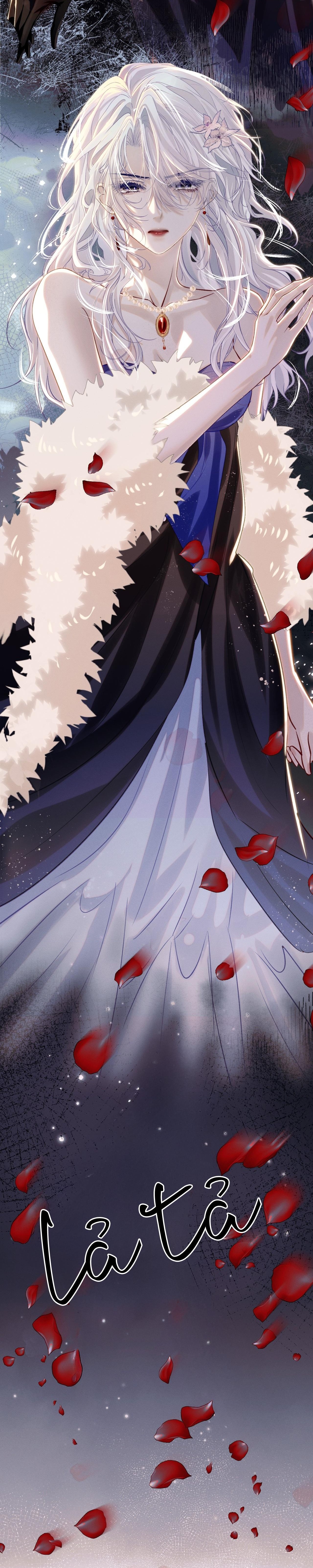 đọc truyện Thiết Lập Yêu Cầu Tôi Yêu Em Chương 14 ảnh 11 tại Thiên Thai Truyện