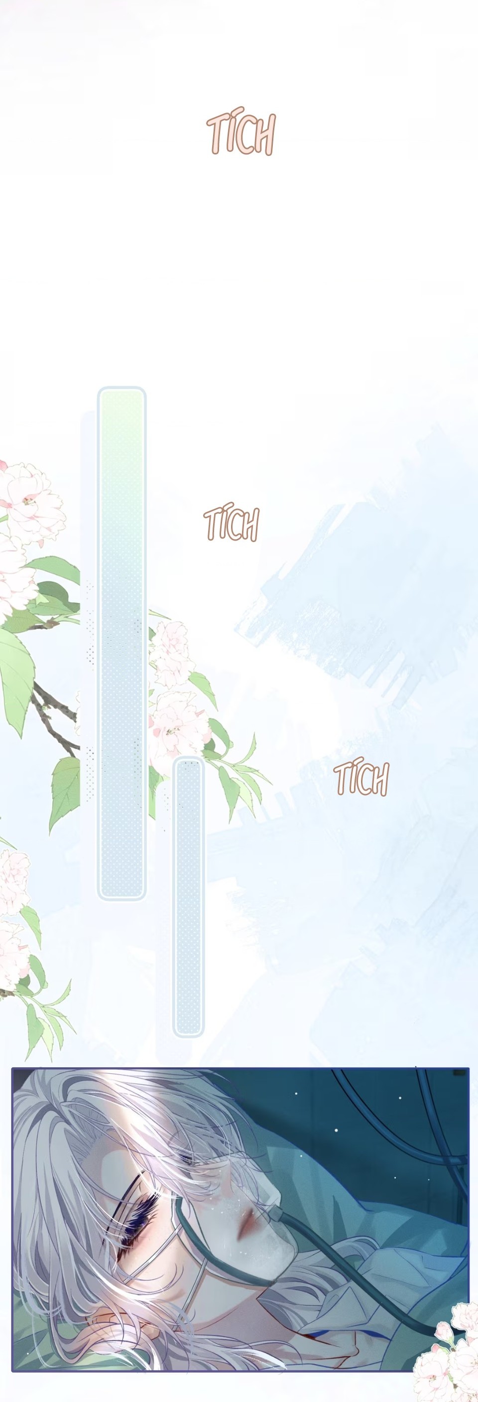 đọc truyện Thiết Lập Yêu Cầu Tôi Yêu Em Chương 16 ảnh 10 tại Thiên Thai Truyện