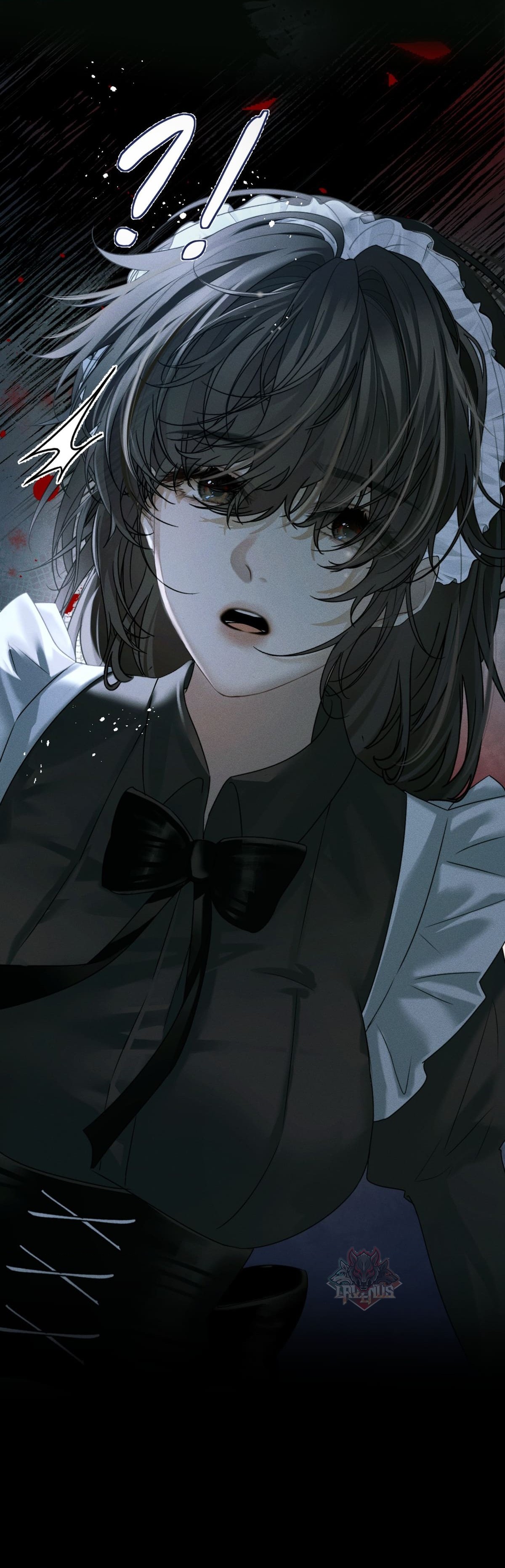 đọc truyện Thiết Lập Yêu Cầu Tôi Yêu Em Chương 2 ảnh 16 tại Thiên Thai Truyện